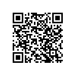 D38999-20FF11JN QRCode