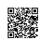 D38999-20FF11PA_25A QRCode