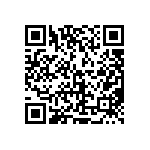 D38999-20FF11PC-LC_277 QRCode