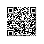 D38999-20FF11PC_25A QRCode