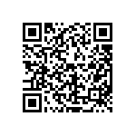 D38999-20FF11PD_25A QRCode