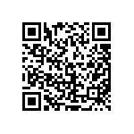 D38999-20FF11SB-LC QRCode