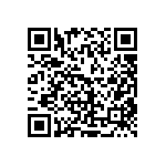 D38999-20FF11SBL QRCode