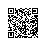 D38999-20FF11SC-LC_277 QRCode