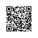 D38999-20FF11SNL QRCode