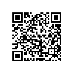 D38999-20FF18AB QRCode