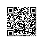 D38999-20FF18AN QRCode