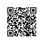 D38999-20FF18BB QRCode