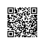 D38999-20FF18SB-LC QRCode