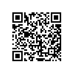 D38999-20FF28HA-LC QRCode