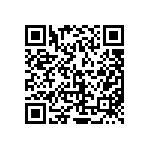 D38999-20FF28JA-LC QRCode