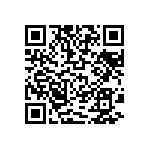 D38999-20FF28PA-LC QRCode