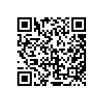 D38999-20FF28PC-LC QRCode