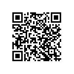 D38999-20FF28PC QRCode