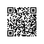 D38999-20FF28PD-LC QRCode