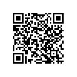 D38999-20FF32BE QRCode