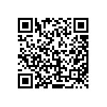 D38999-20FF32HB-LC QRCode