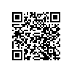 D38999-20FF32HC_277 QRCode