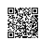 D38999-20FF32HD-LC QRCode