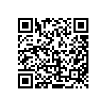 D38999-20FF32JA-LC QRCode