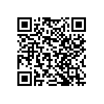 D38999-20FF32JA QRCode