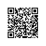 D38999-20FF32PA-LC QRCode