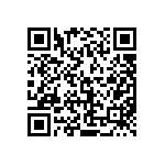 D38999-20FF32PB-LC QRCode