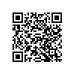 D38999-20FF32PB_277 QRCode