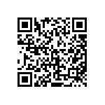 D38999-20FF32PC-LC QRCode