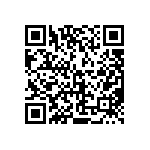 D38999-20FF32PC-LC_277 QRCode