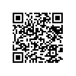 D38999-20FF32PC_25A QRCode