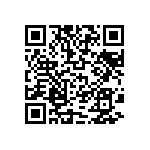 D38999-20FF32PD-LC QRCode