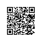 D38999-20FF32PD_277 QRCode