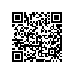 D38999-20FF32SA-LC QRCode