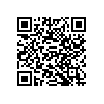 D38999-20FF32SB_25A QRCode