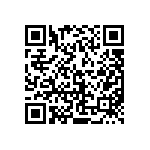 D38999-20FF32SD-LC QRCode