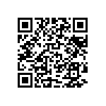 D38999-20FF32SD-LC_277 QRCode