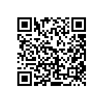 D38999-20FF32SDL QRCode