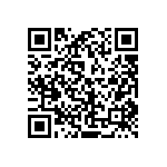 D38999-20FF32SNLC QRCode