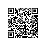 D38999-20FF35BA_64 QRCode