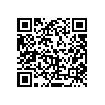 D38999-20FF35HE QRCode