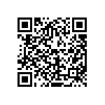 D38999-20FF35JB_277 QRCode