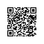 D38999-20FF35PA-LC_64 QRCode