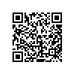 D38999-20FF35PA-US QRCode