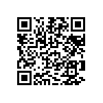 D38999-20FF35PA QRCode