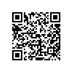 D38999-20FF35PA_64 QRCode