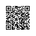 D38999-20FF35PB QRCode