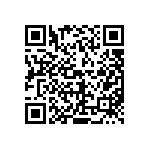 D38999-20FF35PB_64 QRCode