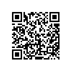 D38999-20FF35PD-LC QRCode