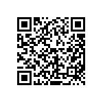 D38999-20FF35PD_25A QRCode